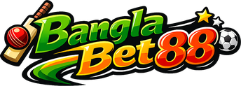 banglabet88